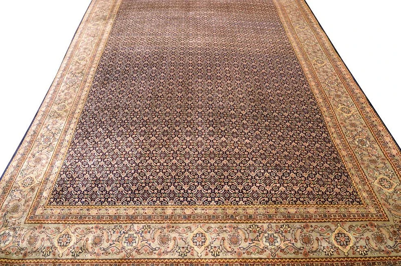 Ковер "махи"