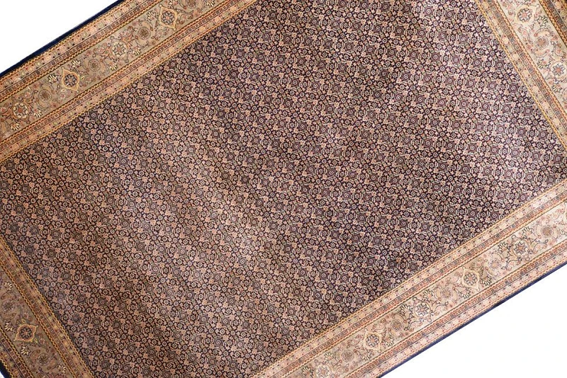 Ковер "махи"