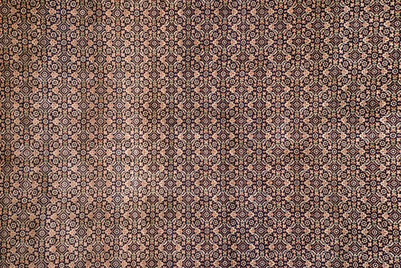 Ковер "махи"