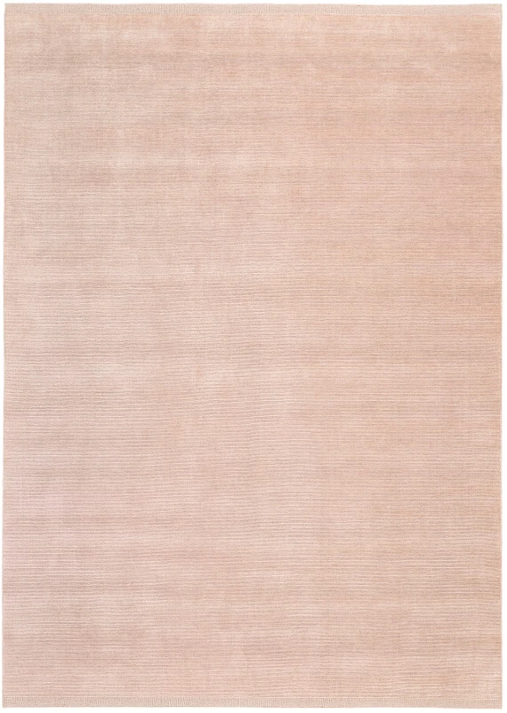Шерстяной Индийский ковер Velora №5594 365x277cm