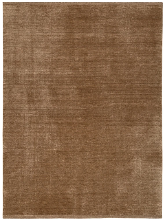 Шерстяной Индийский ковер Velora №5633 424x309cm