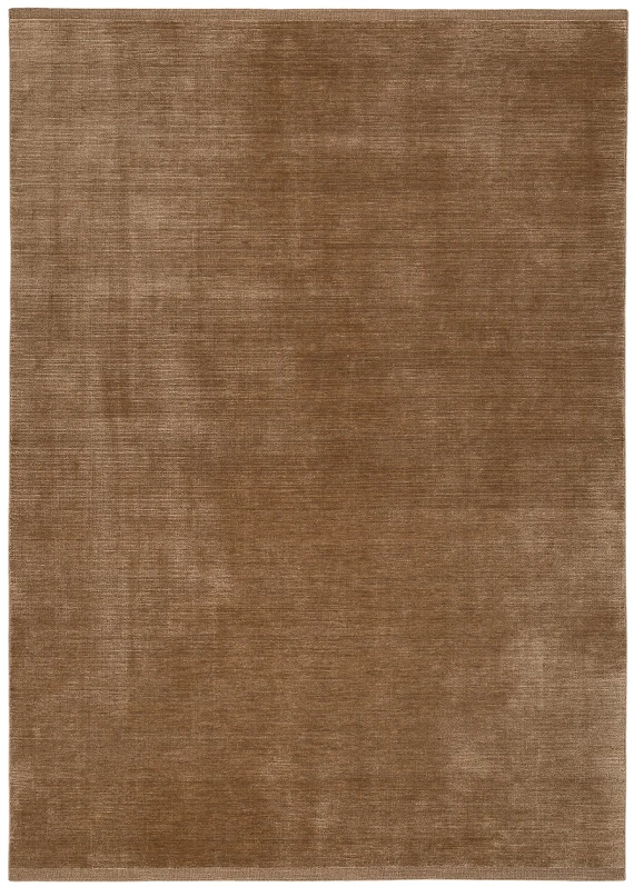 Шерстяной Индийский ковер Velora №5632 351x252cm