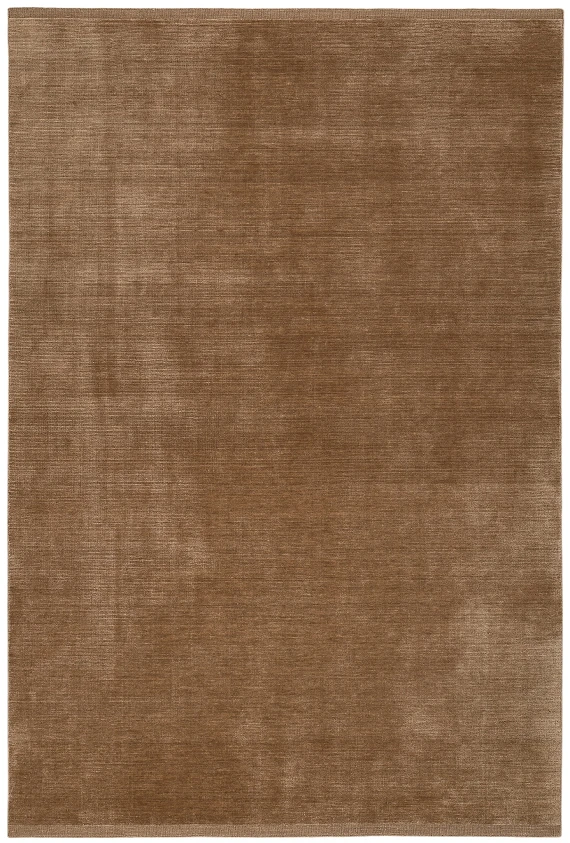 Шерстяной Индийский ковер Velora №5629 301x202cm