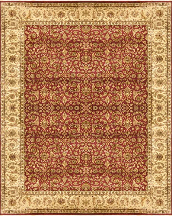 Ковер "раджастан"