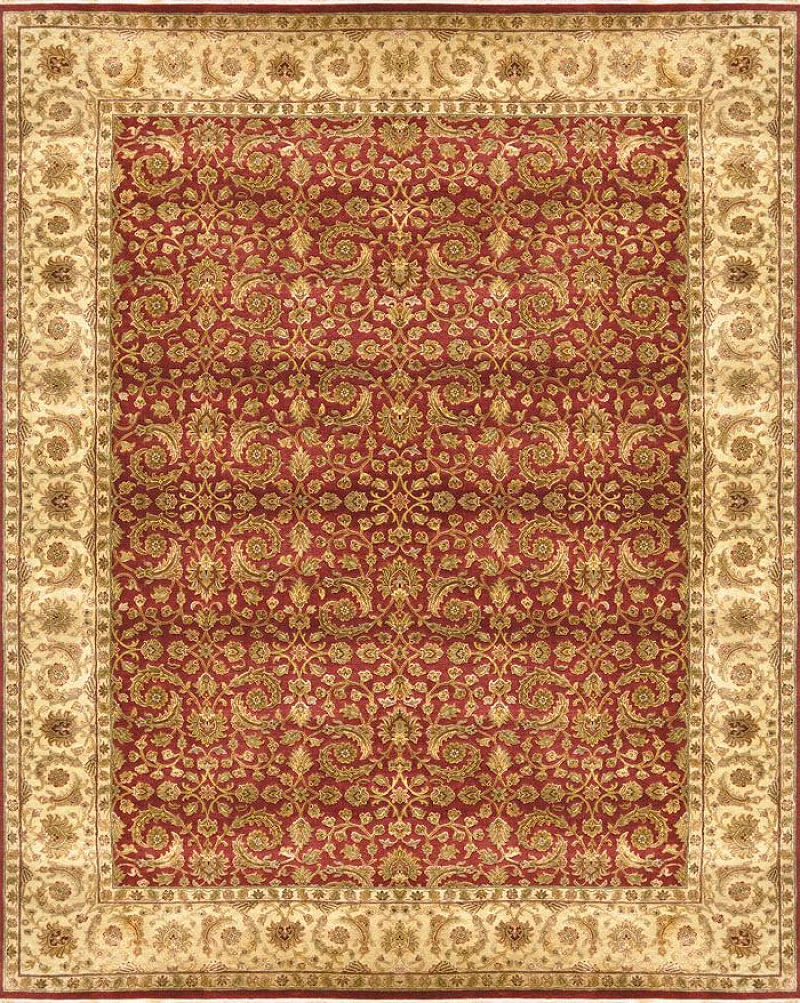 Ковер "раджастан"