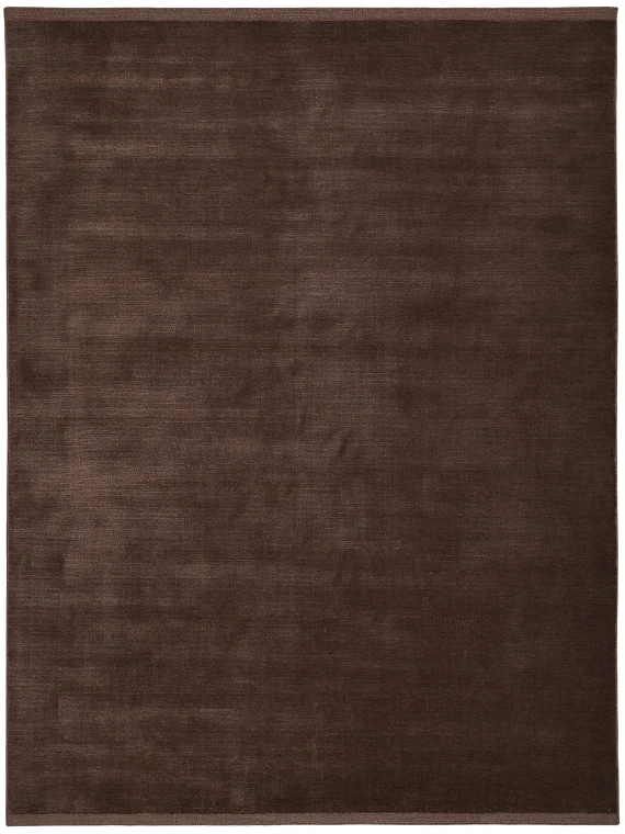 Шерстяной Индийский ковер Velora №5626 423x308cm