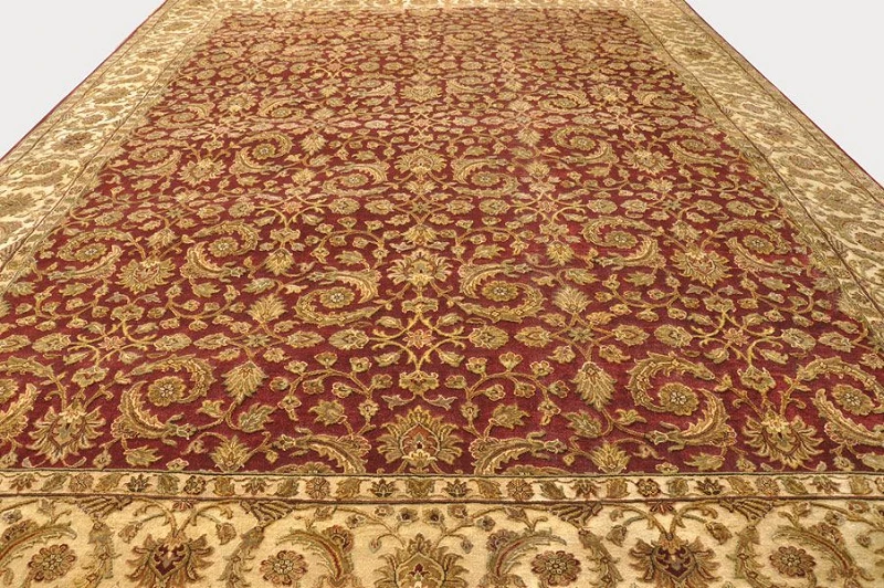 Ковер "раджастан"