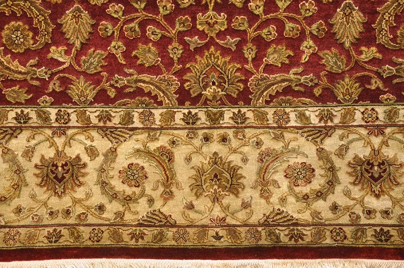 Ковер "раджастан"