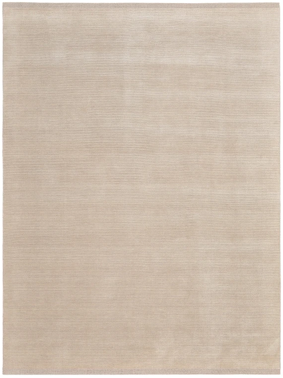 Шерстяной Индийский ковер Velora №5612 424x310cm