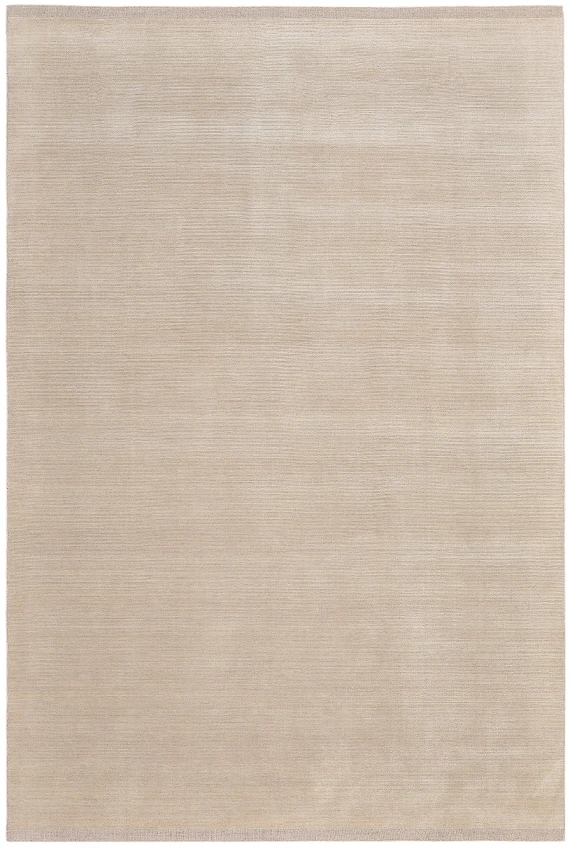Шерстяной Индийский ковер Velora №5614 503x354cm