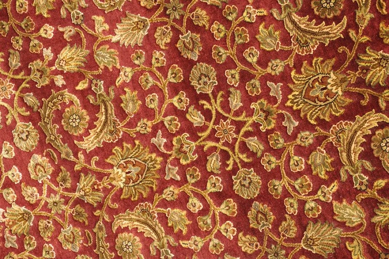 Ковер "раджастан"