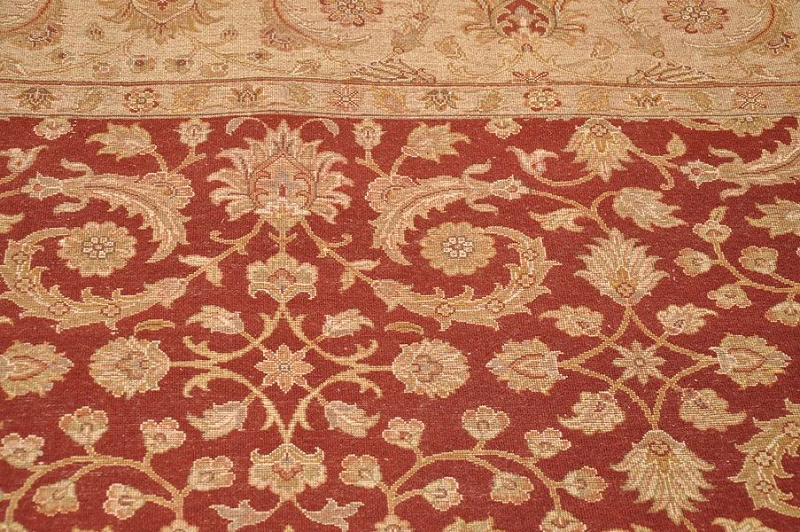 Ковер "раджастан"