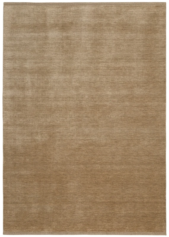 Шерстяной Индийский ковер Velora №5603 351x252cm