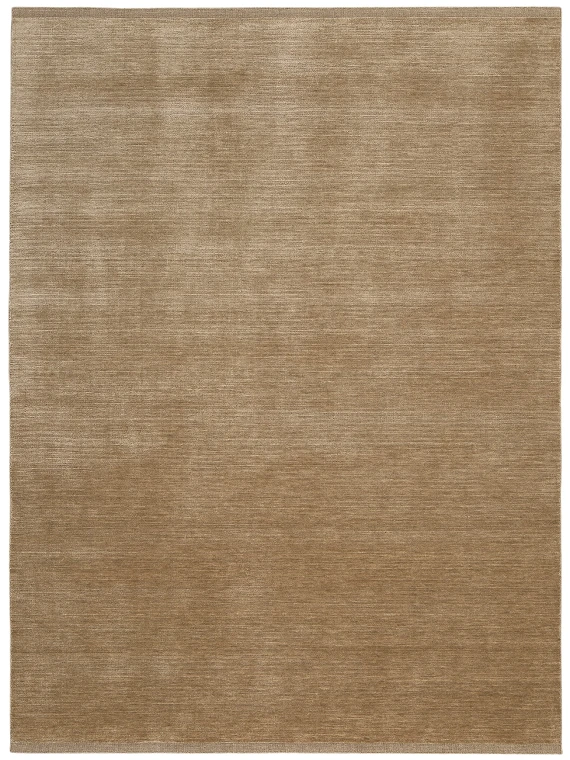 Шерстяной Индийский ковер Velora №5606 423x310cm