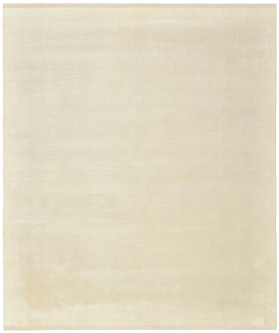 Шерстяной Индийский ковер Velora №5599 299x252cm