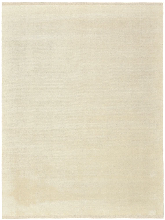 Шерстяной Индийский ковер Velora №5598 364x277cm