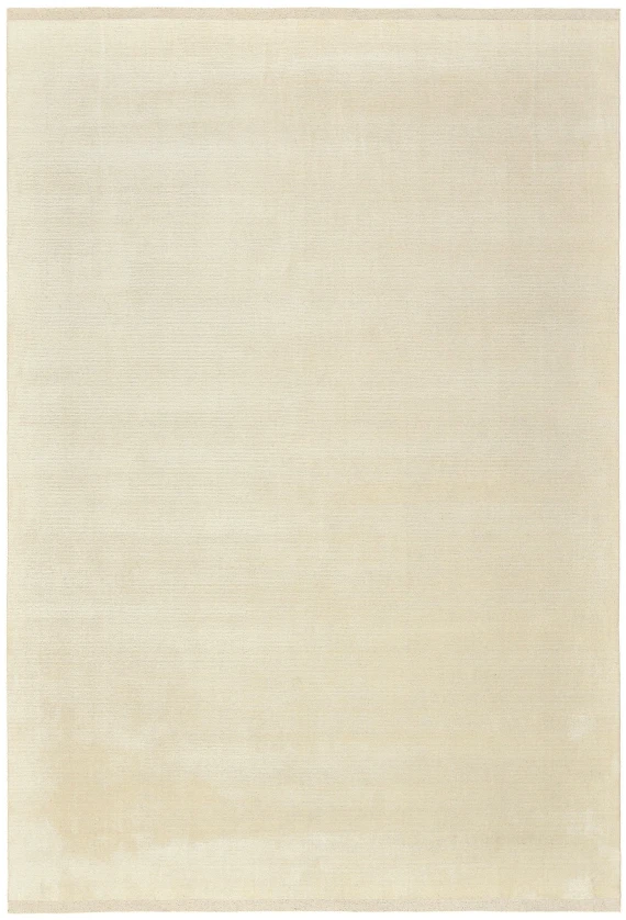 Шерстяной Индийский ковер Velora №5600 243x172cm