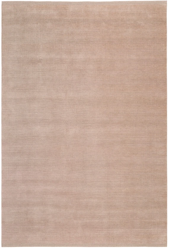 Шерстяной Индийский ковер Velora №5596 243x173cm