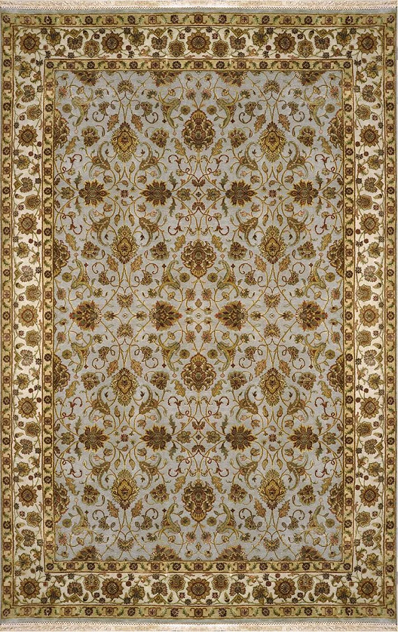 Ковер "раджастан"