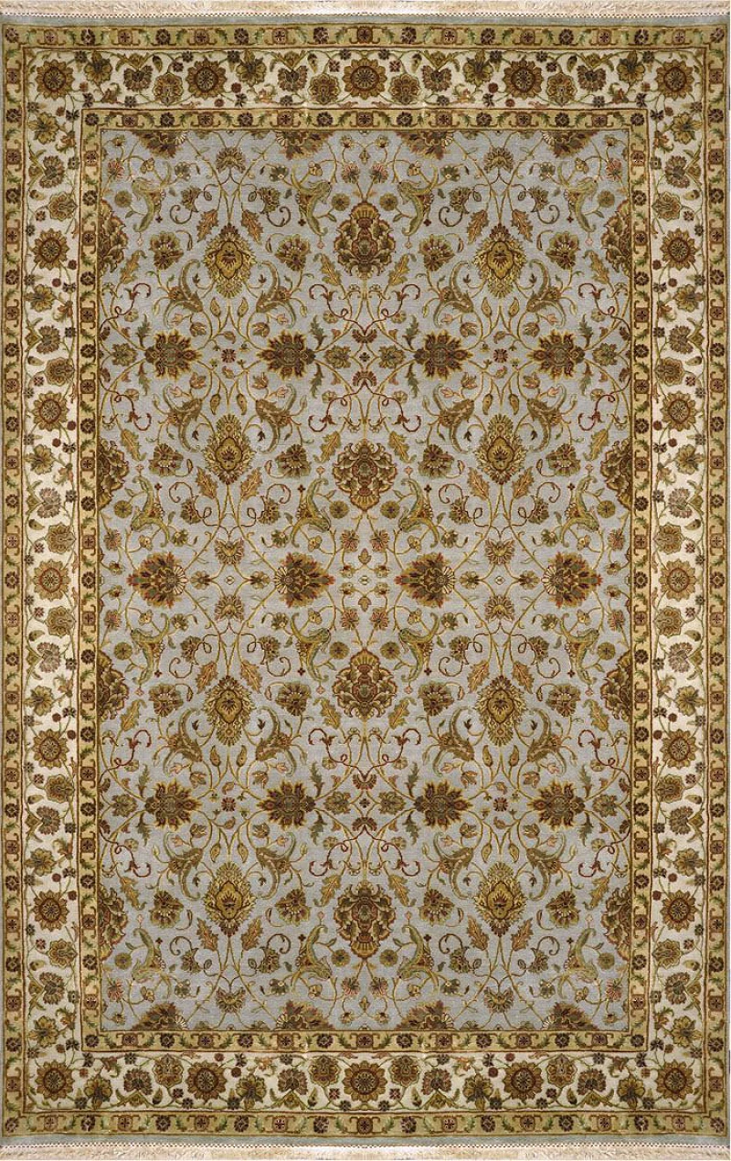 Ковер "раджастан"