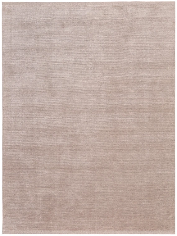 Шерстяной Индийский ковер Velora №5588 423x309cm
