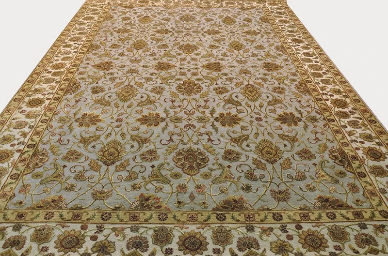 Ковер "раджастан"