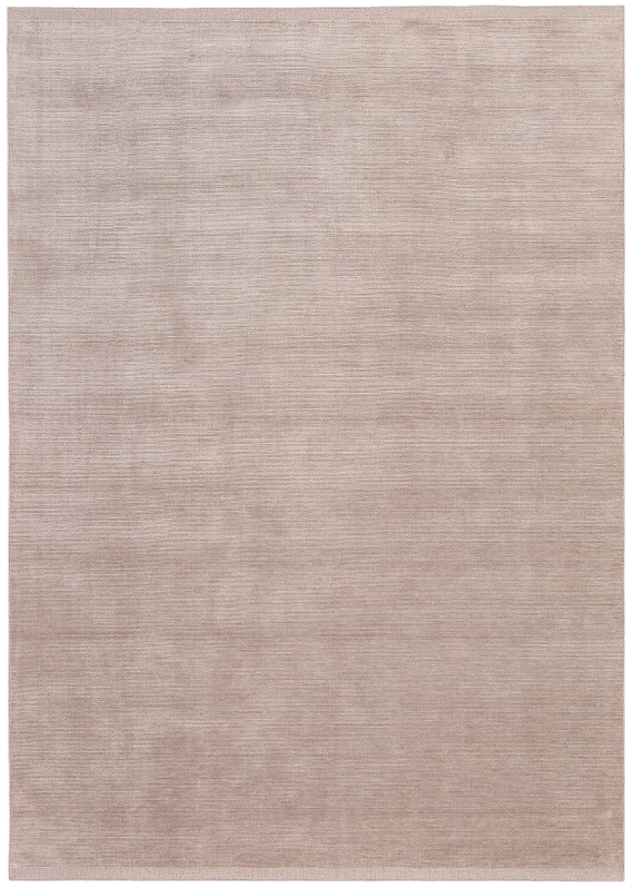 Шерстяной Индийский ковер Velora №5589 351x252cm