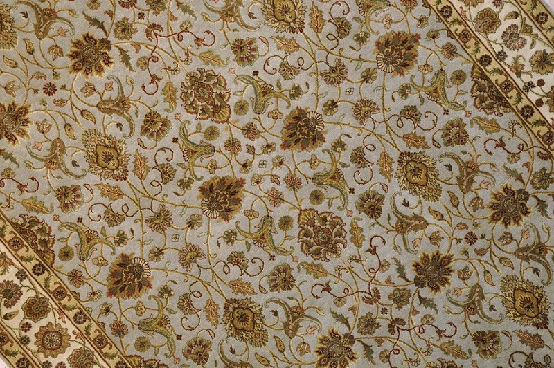 Ковер "раджастан"