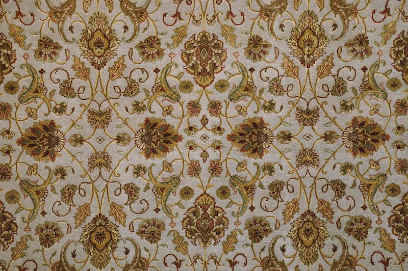 Ковер "раджастан"