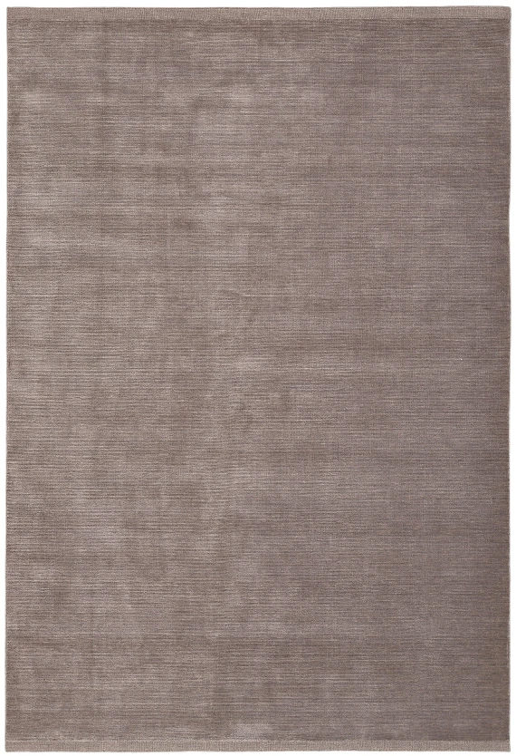 Шерстяной Индийский ковер Velora №5580 501x356cm