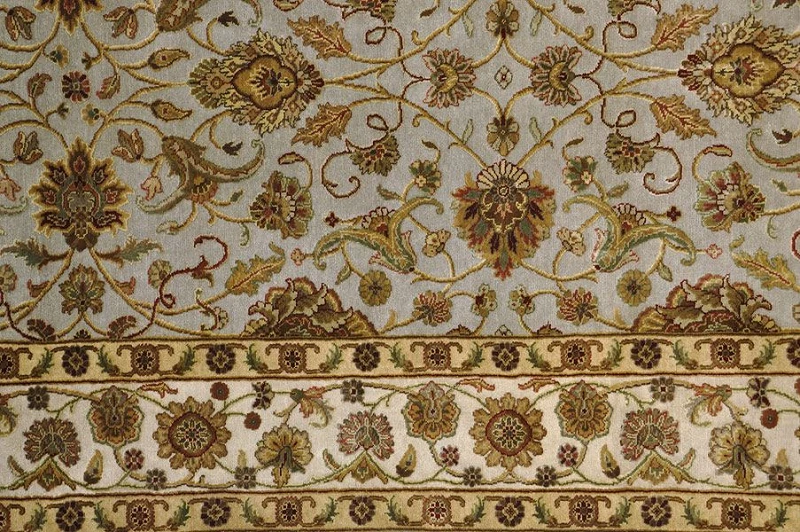 Ковер "раджастан"