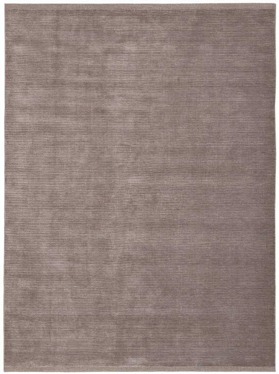 Шерстяной Индийский ковер Velora №5581 424x307cm
