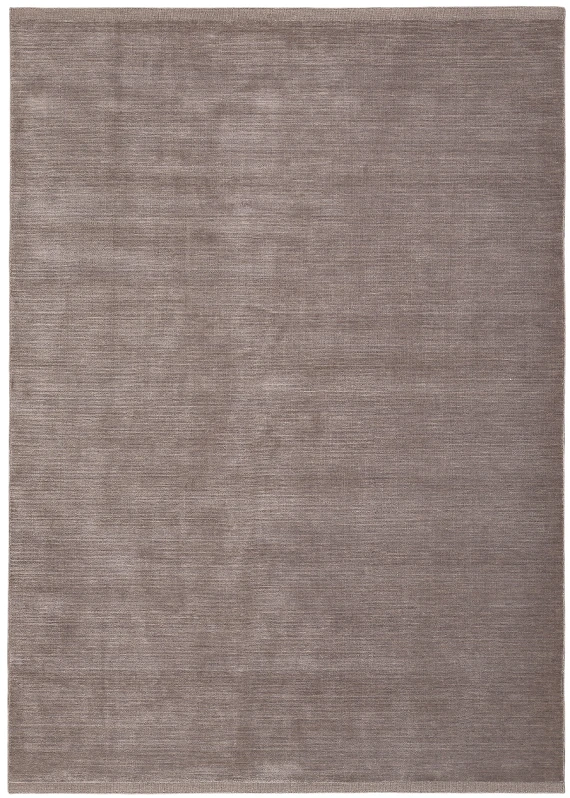 Шерстяной Индийский ковер Velora №5582 351x253cm