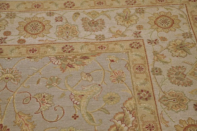 Ковер "раджастан"