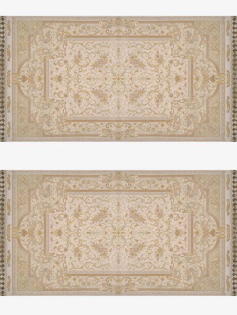 Ковры "хереке"