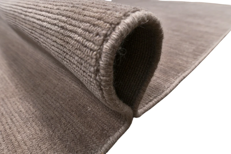 Velora