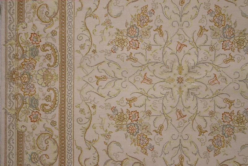 Ковры "хереке"