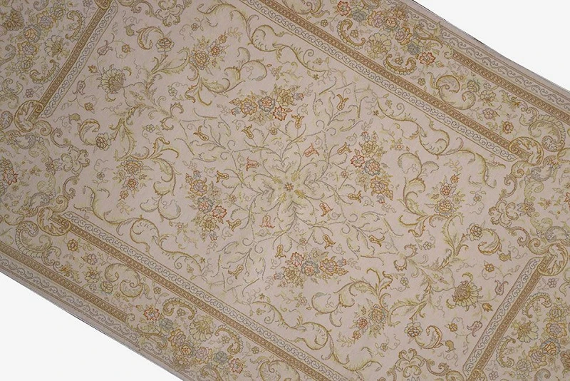 Ковры "хереке"