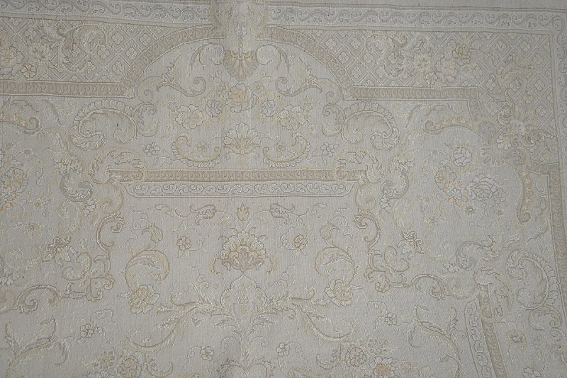 Ковры "хереке"