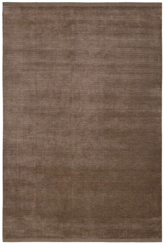 Шерстяной Индийский ковер Velora №5576 245x172cm