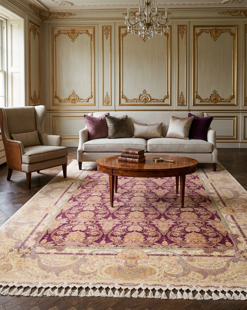 Rocaille