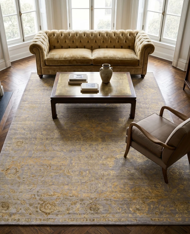 Shabby Classic
