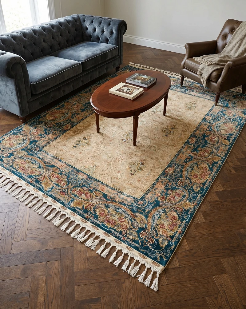 Aubusson