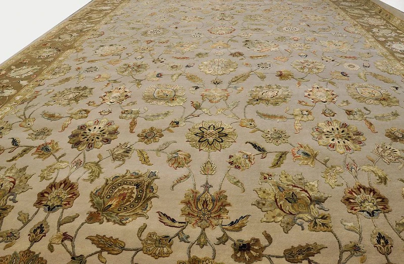 Ковер "раджастан"