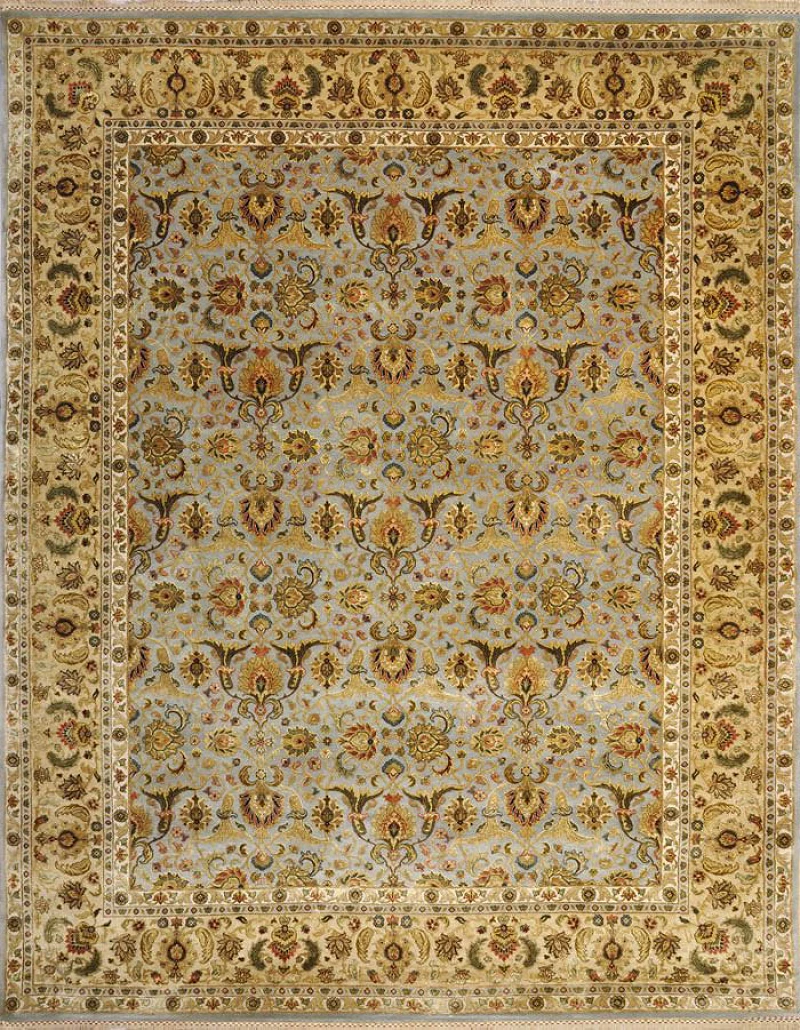 Ковер "раджастан"