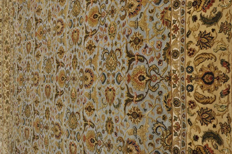 Ковер "раджастан"