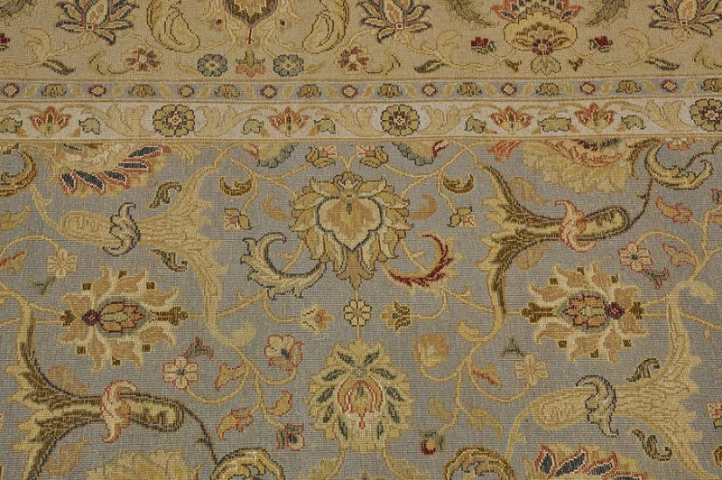 Ковер "раджастан"