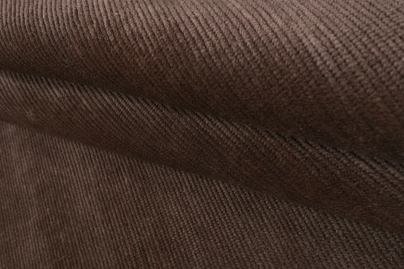 Velora