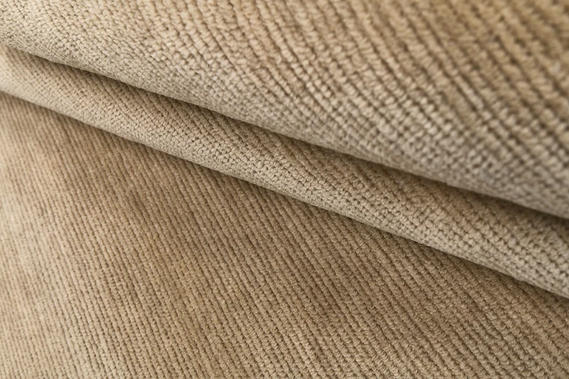 Velora