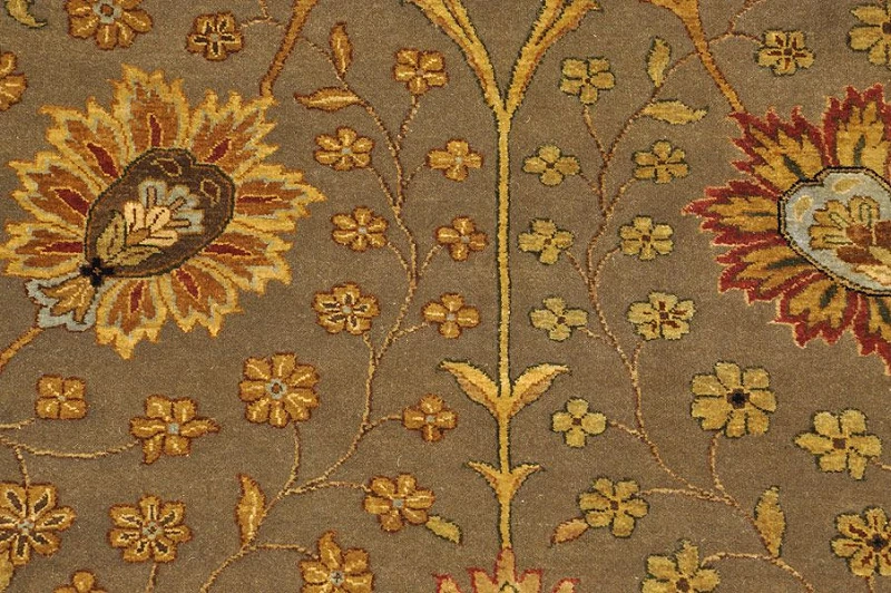 Ковер "раджастан"